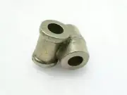 For Massey Ferguson MF T20 35 135 165 240 Tractor Fordson Levelling Box Knuckle