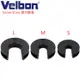 Velbon Snow Shoe 腳架雪泥踏墊－公司貨