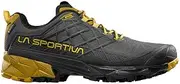 LA Sportiva Akyra II GTX Carbon/Bamboo