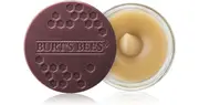 Burt’s Bees Nourishing Lip Scrub 7.08 g