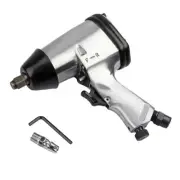 Professional Grade Air Pneumatic Torque Wrench Perfect for Repair Shops