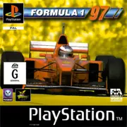 Formula 1 97 (PS1) [Pre-Owned]