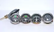Tractor Gauge Set for Massey Ferguson