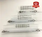 Philips UV disinfection lamp UV-C photocatalyst laboratory small convenient test