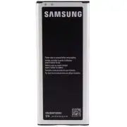 Samsung Galaxy Note 4 Li-ion 3.85V 12.40Wh Battery EB-BN910BBU 3220mAh SM-N910