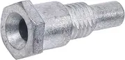GM Genuine Parts 07830384 Dimmer Switch Actuator Pivot Pin