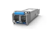 Allied Telesis 850nm short-haul (300m with MMF)