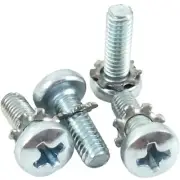 LG TV Stand Screws For Model OLED65B7P, OLED65B8PUA, OLED65C7P, OLED65C7P-U