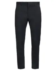[LOW BRAND] LOW BRAND Pants - Item 30433639