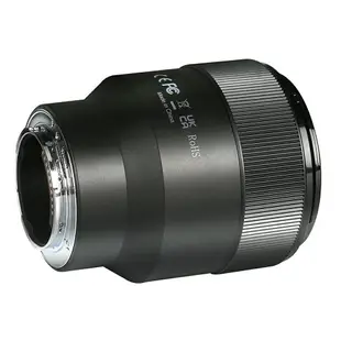 ◎相機專家◎ Meike 美科 85mm F1.8 自動對焦鏡頭 適 SONY E-mount E卡口 全片幅 公司貨【跨店APP下單最高20%點數回饋】