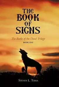 在飛比找博客來優惠-The Book of Signs: The Books o