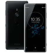 Sony Xperia XZ3 [Grade A]