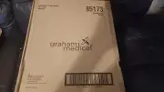 50 Pieces Graham Medical Lab Coats