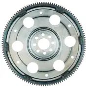 ATP Z-430 Automatic Transmission Flex Plate For Select 90-01 Toyota Models