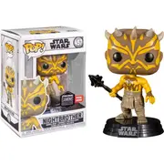 POP Star Wars Jedi: Fallen Order - Nightbrother (RS)