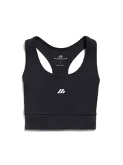 [Balenciaga] Balenciaga-Reggiseno Sportivo Activewear-Donna S