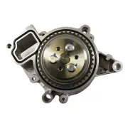 New Water Pump For Chevrolet Hhr Saturn Vue Malibu Pontiac G5 Captiva