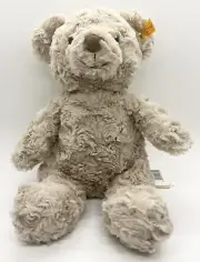 Steiff and Friends Honey Teddy Bear 11 Inches EAN113420