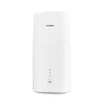 華為 5G H112-370 4G/5G LTE SIM卡 WIFI 6 分享器無線網卡路由器