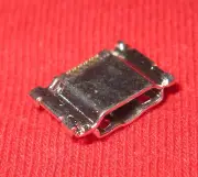 Micro USB Charging Port Samsung Galaxy Tab S 10.5" SM-T800 SM-T805 Connector