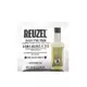 【REUZEL 】3合1茶樹全能全身洗潤保濕髮浴( 7.4ml試用包 )｜GISH Beauty 洗髮精 髮品 美髮