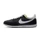 Nike Waffle Trainer 2 男 黑白 復古 麂皮 休閒鞋 DH1349-001