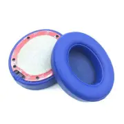 Pair of Studio 2 3 Wireless / Wired Earpads Soft Replacement Cushions For Bea...