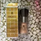 Borghese 0.49 oz / 14 g Splendore All Over Body Bronzer