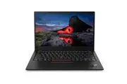 Lenovo ThinkPad X1 Carbon 6th Gen FHD Laptop i7-8650U 4.2GHz 512GB 16GB RAM Windows 11 | Refurbished (Grade B)