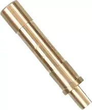 Mikuni Type 247 Needle Jet for OE Yamaha Q-0