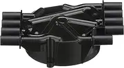 Quicksilver 8M6001106 Distributor Cap for MerCruiser Stern Drive and Inboard Engines