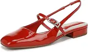 [Franco Sarto] Women's Destin Ballet Flat