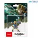 Switch 任天堂 amiibo 林克 薩爾達傳說 續篇 王國之淚 公仔 模型 林克 現貨速發