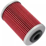 Oil Filter for KTM 640 LC4-E XLC4 Six Days LC4 Enduro 625 640 2000-2005