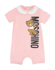 [MOSCHINO BABY] MOSCHINO BABY Baby Jumpsuits & Overalls - Item 15391993