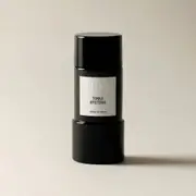 D'orsay Tonka Hysteria - unisex perfume extract 90 ml