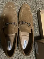 Steven Madden Dress Shoe Men