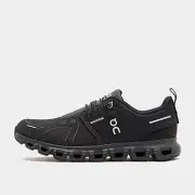 On Running Cloud 6 Waterproof Women's