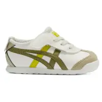 在飛比找momo購物網優惠-【Onitsuka Tiger】Onitsuka Tiger