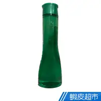 在飛比找蝦皮商城優惠-shiseido芳泉調理極淨洗髮乳250ml 現貨 蝦皮直送