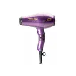 Hair dryer Parlux 385 Powerlight Ionic Ceramic Violet