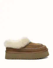 AUSTRALIAN SHEPHERD® Santana Platform