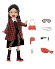 Bratz Alwayz Jade Fashion Doll with Accessories and Poster NEW In Box