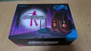 Dance Dance Revolution Classic Mini ZKDR-018 Zuiki Arcade Game