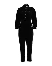 [SANDRO] SANDRO Jumpsuits - Item 54188130