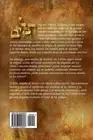 Rabi Natan De Breslov Dovid El Poder de los Salmos - Libro I - Salmo (Paperback)