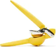 Citrus Juicer, Lemon Yellow 85014