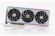 SAPPHIRE NITRO+ AMD RADEON RX 7900 XTX GAMING OC VAPOR-X 24GB GDDR6 DUAL HDMI / DUAL DP (11322-01-40G) 11322-01-40G