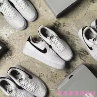 在飛比找Yahoo!奇摩拍賣優惠-[賽琳娜優選商城} 現貨 Nike Air Forec 1 