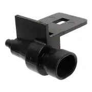 New SMP Ambient Air Temperature Sensor For 1992-1994 Plymouth Sundance